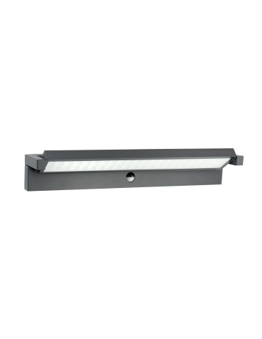 SU-MA REN RN600-KPIR-P IP65 LED 50W, 230V