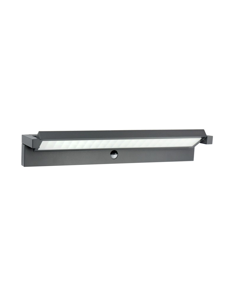 SU-MA REN RN600-KPIR-P IP65 LED 50W, 230V
