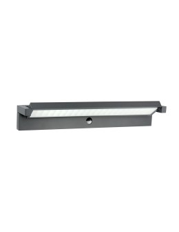 SU-MA REN RN600-KPIR-P IP65 LED 50W, 230V