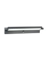 SU-MA REN RN600-KPIR-P IP65 LED 50W, 230V