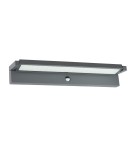 SU-MA REN RN600-KPIR-P IP65 LED 50W, 230V
