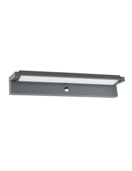 SU-MA REN RN600-KPIR-P IP65 LED 50W, 230V - produkt 2