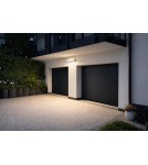 SU-MA REN RN600-KPIR-P IP65 LED 50W, 230V