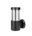 SU-MA JOY 91063L BL IP44 E27, 1 x 60 W, 230 V