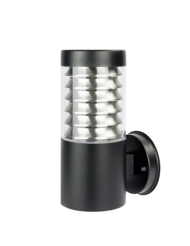 SU-MA JOY 91063L BL IP44 E27, 1 x 60 W, 230 V