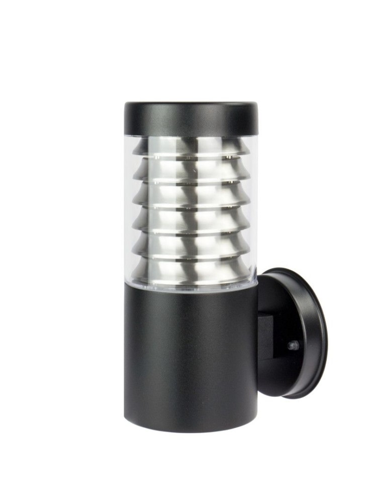 SU-MA JOY 91063L BL IP44 E27, 1 x 60 W, 230 V