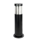 SU-MA JOY 91065L-500 BL IP44 E27, 1 x 60 W, 230 V