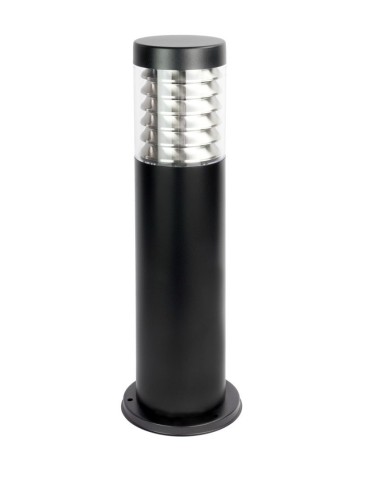 SU-MA JOY 91065L-500 BL IP44 E27, 1 x 60 W, 230 V