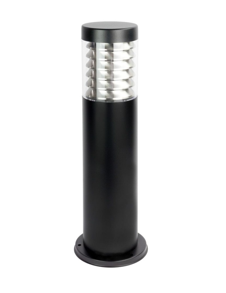 SU-MA JOY 91065L-500 BL IP44 E27, 1 x 60 W, 230 V