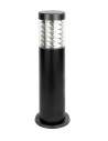 SU-MA JOY 91065L-500 BL IP44 E27, 1 x 60 W, 230 V