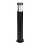 SU-MA JOY 91065L-750 BL IP44 E27, 1 x 60 W, 230 V