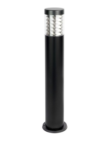 SU-MA JOY 91065L-750 BL IP44 E27, 1 x 60 W, 230 V