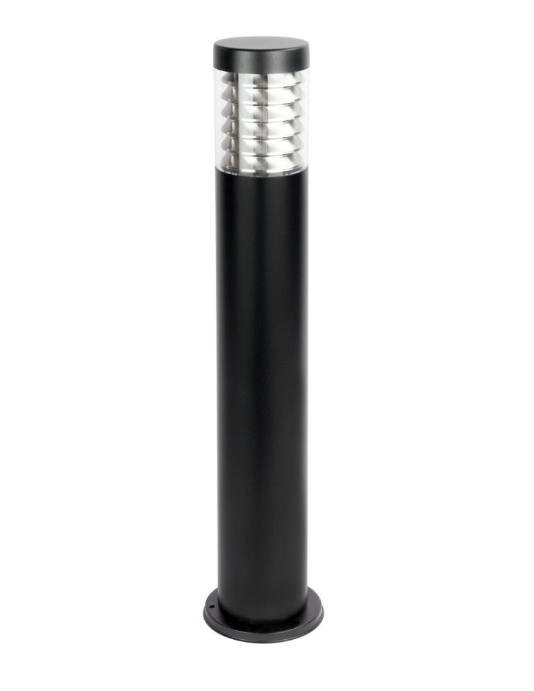SU-MA JOY 91065L-750 BL IP44 E27, 1 x 60 W, 230 V