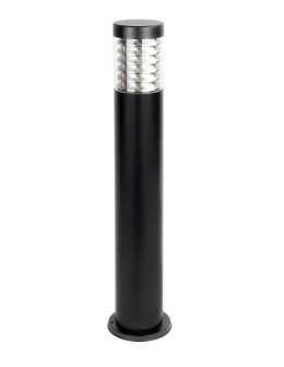 SU-MA JOY 91065L-750 BL IP44 E27, 1 x 60 W, 230 V