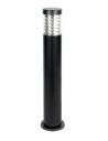 SU-MA JOY 91065L-750 BL IP44 E27, 1 x 60 W, 230 V