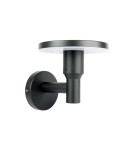 SU-MA RONDO II RO-K200 IP65 LED 12W, 230V