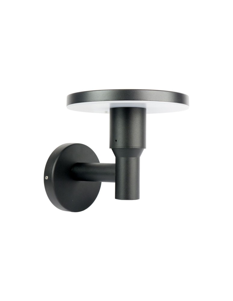 SU-MA RONDO II RO-K200 IP65 LED 12W, 230V