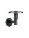 SU-MA RONDO II RO-K200 IP65 LED 12W, 230V