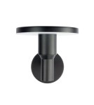 SU-MA RONDO II RO-K200 IP65 LED 12W, 230V