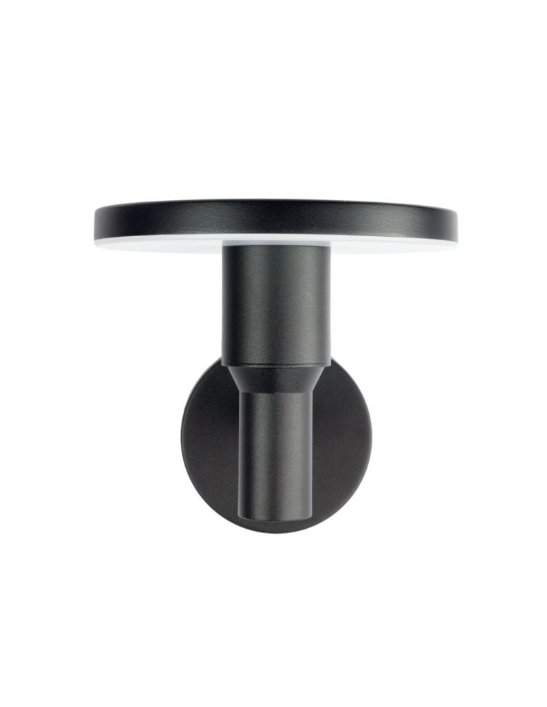 SU-MA RONDO II RO-K200 IP65 LED 12W, 230V