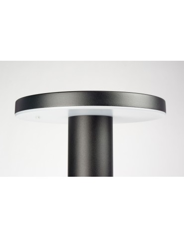 SU-MA RONDO II RO-420 IP65 LED 12W, 230V - produkt 2