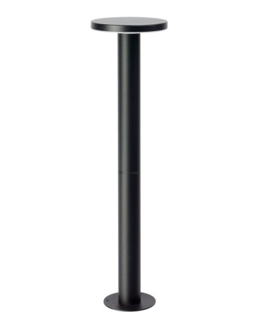 SU-MA RONDO II RO-825 IP65 LED 12W, 230V