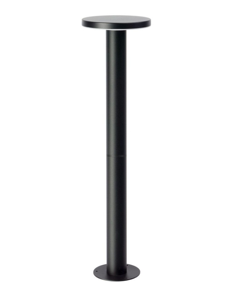 SU-MA RONDO II RO-825 IP65 LED 12W, 230V SU-MA RONDO II RO-825 IP65 LED 12W, 230V