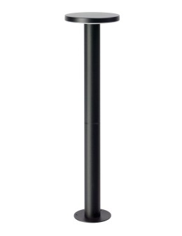 SU-MA RONDO II RO-825 IP65 LED 12W, 230V