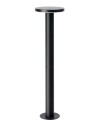 SU-MA RONDO II RO-825 IP65 LED 12W, 230V SU-MA RONDO II RO-825 IP65 LED 12W, 230V
