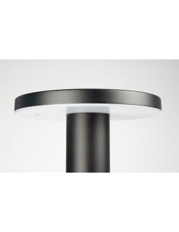 SU-MA RONDO II RO-825 IP65 LED 12W, 230V - produkt 2