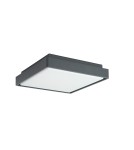 SU-MA BENI BN-KW285XL IP65 LED 27W, 230V