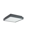 SU-MA BENI BN-KW285XL IP65 LED 27W, 230V