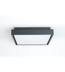 SU-MA BENI BN-KW285XL IP65 LED 27W, 230V
