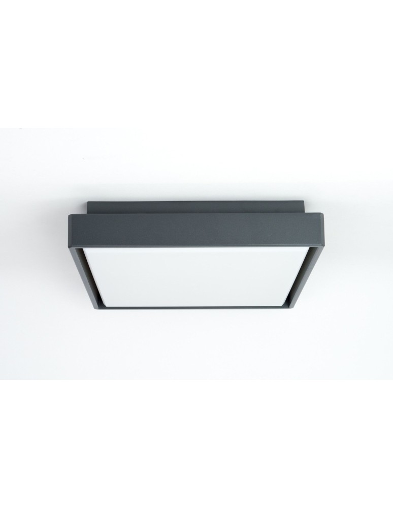 SU-MA BENI BN-KW285XL IP65 LED 27W, 230V
