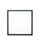 SU-MA BENI BN-KW285XL IP65 LED 27W, 230V
