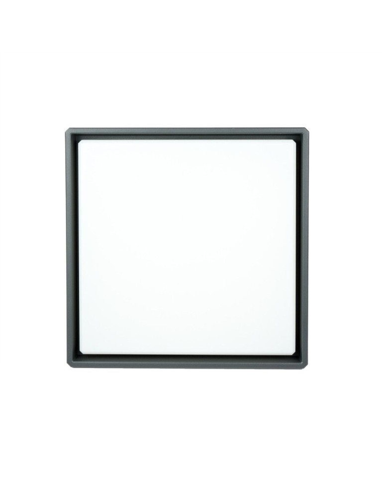 SU-MA BENI BN-KW285XL IP65 LED 27W, 230V