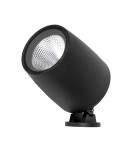 SU-MA BIG BEN BB-146 IP65 LED 30W, 230V SU-MA BIG BEN BB-146 IP65 LED 30W, 230V