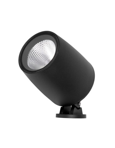 SU-MA BIG BEN BB-146 IP65 LED 30W, 230V