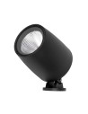 SU-MA BIG BEN BB-146 IP65 LED 30W, 230V SU-MA BIG BEN BB-146 IP65 LED 30W, 230V