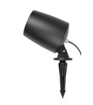 SU-MA BIG BEN BB-146 IP65 LED 30W, 230V SU-MA BIG BEN BB-146 IP65 LED 30W, 230V