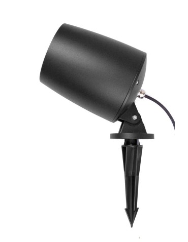 SU-MA BIG BEN BB-146 IP65 LED 30W, 230V - produkt 2