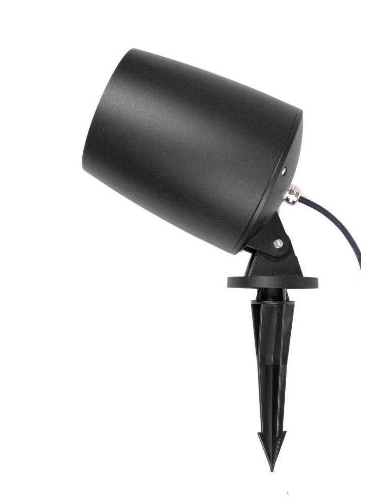 SU-MA BIG BEN BB-146 IP65 LED 30W, 230V SU-MA BIG BEN BB-146 IP65 LED 30W, 230V