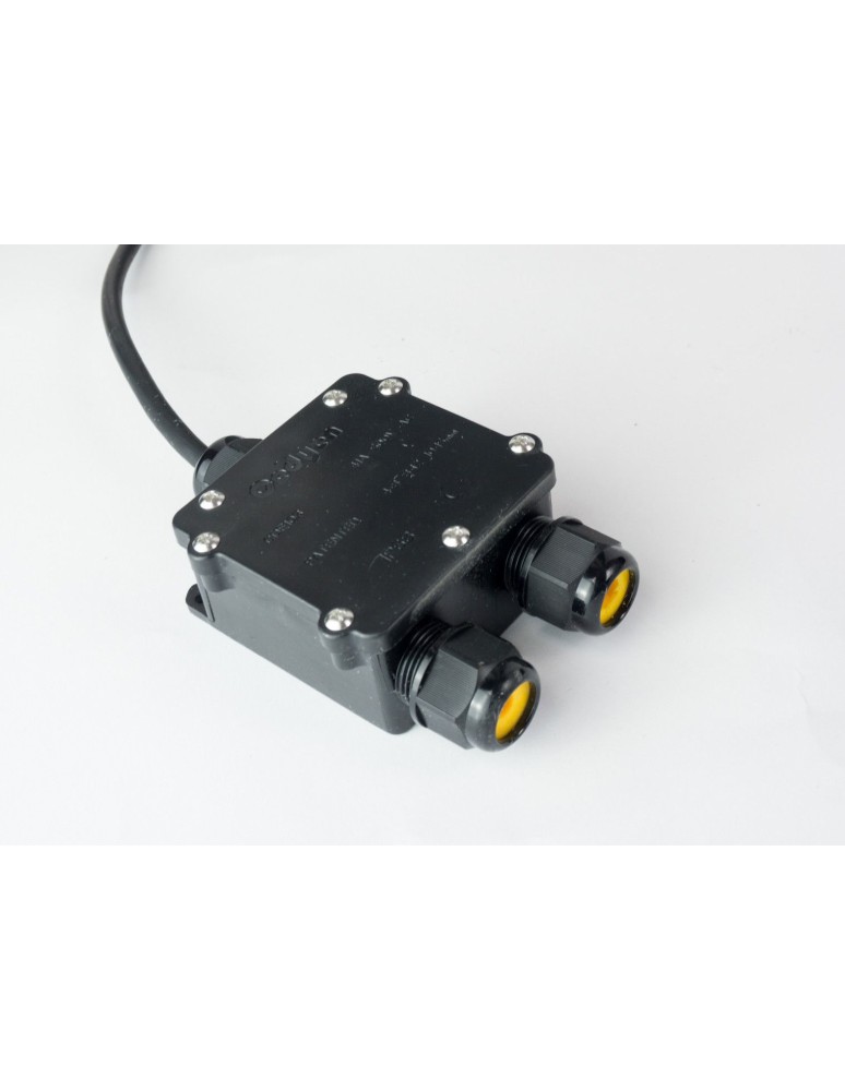 SU-MA BIG BEN BB-146 IP65 LED 30W, 230V SU-MA BIG BEN BB-146 IP65 LED 30W, 230V