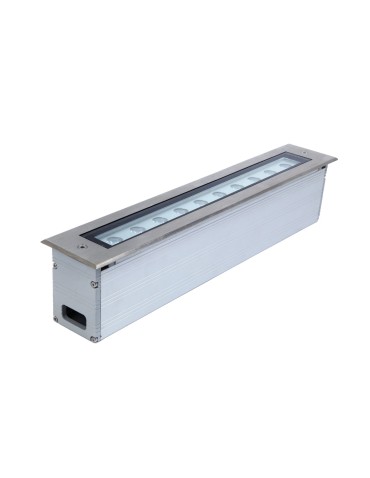 SU-MA LANDO LD-500 IP67 LED 20W, 230V