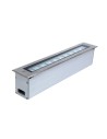 SU-MA LANDO LD-500 IP67 LED 20W, 230V