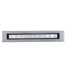 SU-MA LANDO LD-500 IP67 LED 20W, 230V
