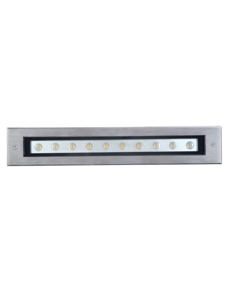SU-MA LANDO LD-500 IP67 LED 20W, 230V