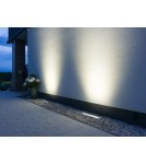 SU-MA LANDO LD-500 IP67 LED 20W, 230V