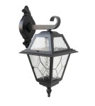 SU-MA WITRAŻ K 3012/1/NC IP43 E27, 1 x 60 W, 230 V SU-MA WITRAŻ K 3012/1/NC IP43 E27, 1 x 60 W, 230 V