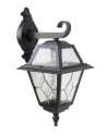 SU-MA WITRAŻ K 3012/1/NC IP43 E27, 1 x 60 W, 230 V SU-MA WITRAŻ K 3012/1/NC IP43 E27, 1 x 60 W, 230 V